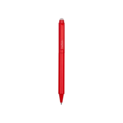 
                                                Pierre Cardin ALAIN metal touch pen
                                                