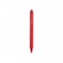 Pierre Cardin ALAIN metal touch pen