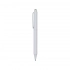 Pierre Cardin ALAIN metal touch pen