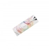 Pierre Cardin ALAIN metal touch pen
