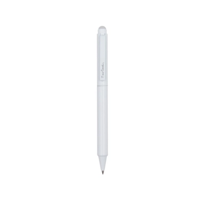 
                                                Pierre Cardin ALAIN metal touch pen
                                                