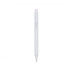 Pierre Cardin ALAIN metal touch pen