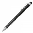 Pen with stylus LUEBO 