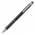 Pen with stylus LUEBO 