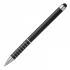 Pen with stylus LUEBO 