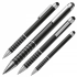 Pen with stylus LUEBO 