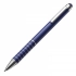 Pen with stylus LUEBO 