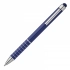 Pen with stylus LUEBO 