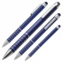 Pen with stylus LUEBO 