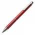 Pen with stylus LUEBO 