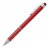 Pen with stylus LUEBO 