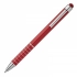 Pen with stylus LUEBO 
