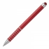 Pen with stylus LUEBO 