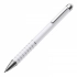 Pen with stylus LUEBO 