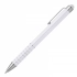 Pen with stylus LUEBO 