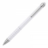 Pen with stylus LUEBO 