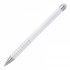 Pen with stylus LUEBO 