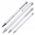 Pen with stylus LUEBO 