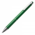 Pen with stylus LUEBO 