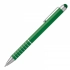 Pen with stylus LUEBO 