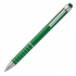 Pen with stylus LUEBO 
