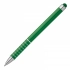 Pen with stylus LUEBO 