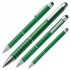 Pen with stylus LUEBO 