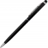 ORLEANS metal pen with stylus