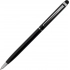 ORLEANS metal pen with stylus