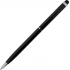 ORLEANS metal pen with stylus