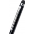 ORLEANS metal pen with stylus