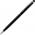 ORLEANS metal pen with stylus