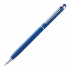 ORLEANS metal pen with stylus