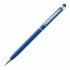 ORLEANS metal pen with stylus