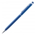 ORLEANS metal pen with stylus