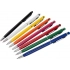 ORLEANS metal pen with stylus