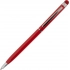 ORLEANS metal pen with stylus
