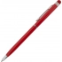 ORLEANS metal pen with stylus