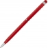 ORLEANS metal pen with stylus