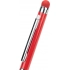 ORLEANS metal pen with stylus
