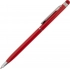 ORLEANS metal pen with stylus