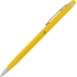 ORLEANS metal pen with stylus