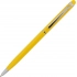 ORLEANS metal pen with stylus