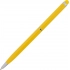 ORLEANS metal pen with stylus