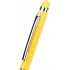 ORLEANS metal pen with stylus