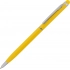 ORLEANS metal pen with stylus