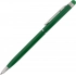 ORLEANS metal pen with stylus