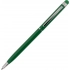 ORLEANS metal pen with stylus