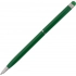 ORLEANS metal pen with stylus