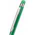 ORLEANS metal pen with stylus